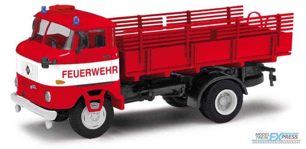 Busch autos 95232